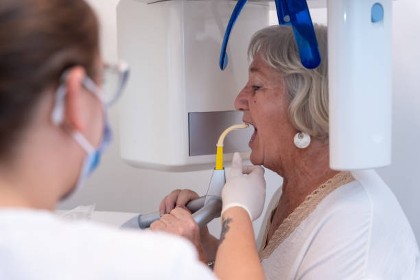 Best Emergency Broken Tooth Repair in Huntingtown, MD