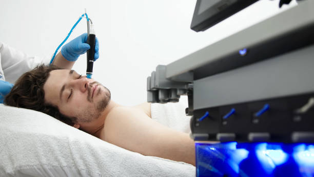 Best Emergency Broken Tooth Repair in Huntingtown, MD